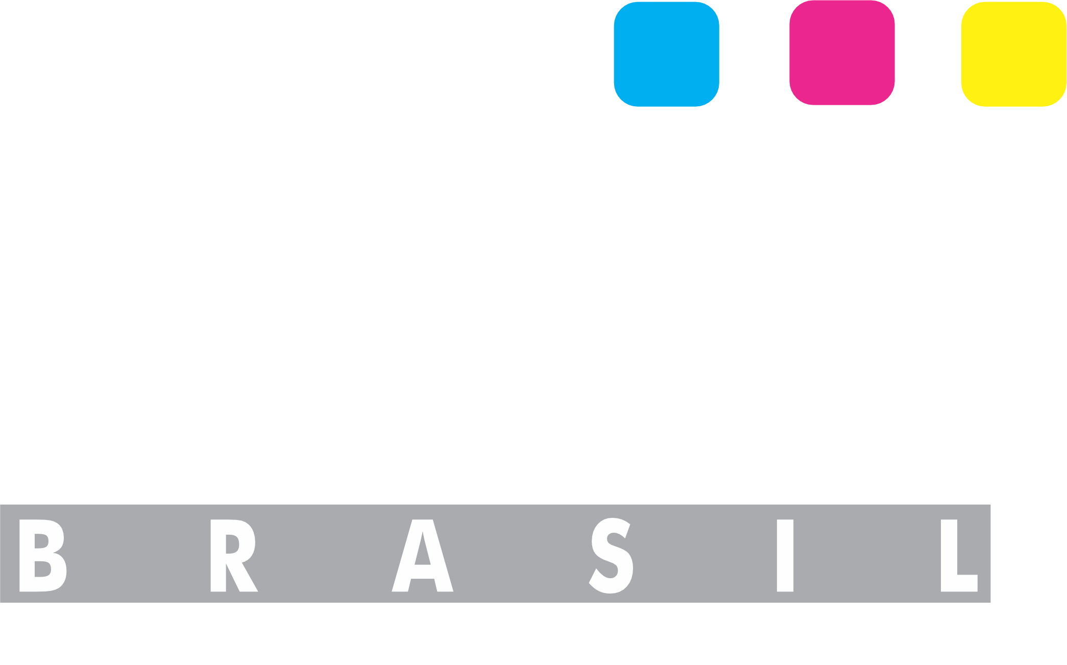 KLW Brasil Mídia Design